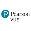 Pearson VUE